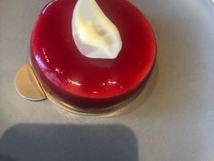 -星巴克臻选(上海合生汇1F店)