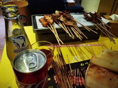 -望京小腰(北京总店)