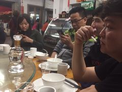 -聚丰农庄