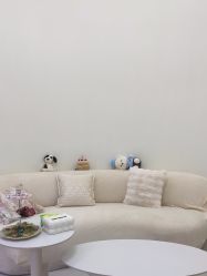 -苗方清颜专业祛痘·皮肤管理