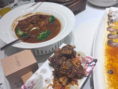 -翠湖里(翠湖南路店)