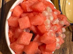 -聂发财重庆江湖菜(解放碑店)