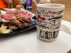 -德兵衛(吴江万象汇店)