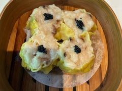 -陶陶居酒家(第十甫路总店)