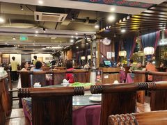 甘家界牌柠檬鸭-甘家界牌柠檬鸭(青山店)