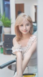 -MAGI美界造型