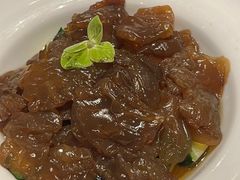 -上海人家花樣年华(虹口龙之梦店)