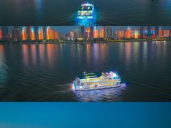 -武汉马哥孛罗酒店