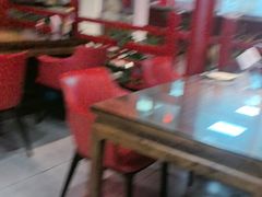 -秦月轩·长安小馆·新陕菜(阜成路·五棵松店)