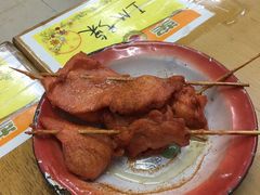 -做了不起的80后