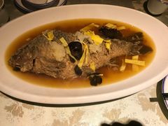 -鲁城往事(游客中心店)