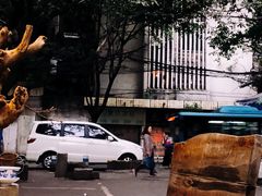 景观位-悟饮门市景店