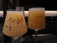 -MEDISN·药厂