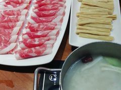 -重庆小天鹅(英雄山路店)