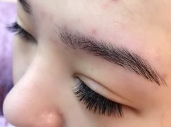 -Miss·A日式美甲美睫