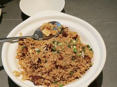 -千日贺茶餐厅(开发区安盛店)