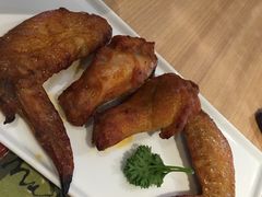 -必胜客(上海新南方商城PH店)