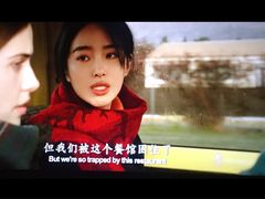 -曹杨影城(曹杨店)