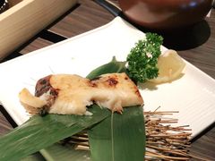 -赤坂亭·M9和牛烧肉(南京江南虹悦城店)