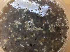 -刘三姐烤肉总店(飞山街店)