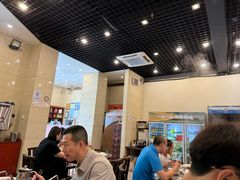 -正能量脆肉鲩火锅