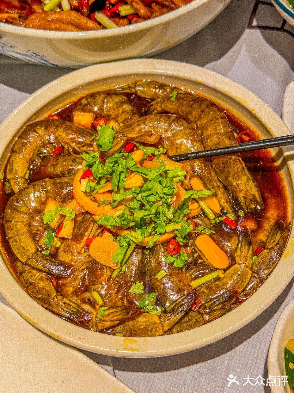 💥离开岳阳前，这家美食店必打卡！📸