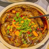 💥离开岳阳前，这家美食店必打卡！📸