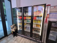 -粉吖吖·邵阳米粉(体育西路店)