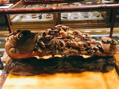 -燕莎友谊商城(亮马桥店)