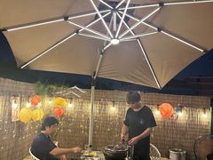 -道乐烧肉酒馆