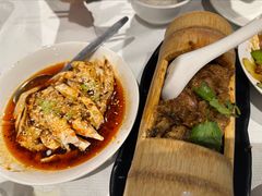 -峨嵋一派