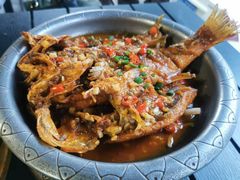 -25道湘·家常湖南菜(明堂店)