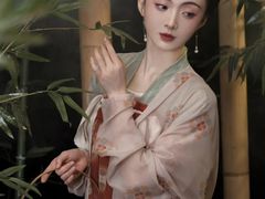 -盘子女人坊(西安至尊店)