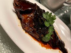-天港禧悦酒店(宁波东部新城国际会展中心店)