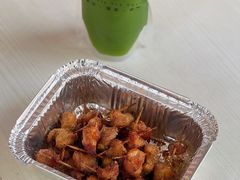 -菜菜家(海宁小区建菉苑店)