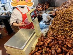 -盘飧市(春熙路店)