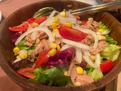 -Mammamia意大利餐厅(阳春巷店)