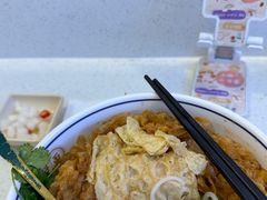 -弘束束柳州深巷螺蛳粉(珠江路店)