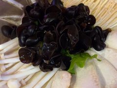 -唇辣号重庆老火锅(燕郊鑫乐汇店)