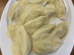 -喜家德虾仁水饺(哈尔滨文化店)