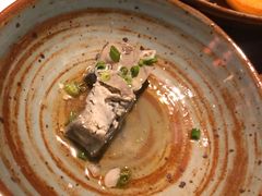 -老墙根涮肉·铜锅·烧烤(欢乐谷·王四营店)