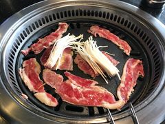 -鼎盛江山美食自助(欢乐城店)
