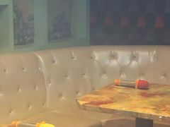 -蓝乐光量贩KTV(浦东禹悦汇店)