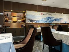 -苏淮景·苏闽融创菜·海鲜(原空港井河轩店)