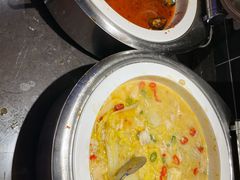 -纽斯特牛排自助餐厅(浦东文峰广场店)