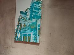 -黄家码头老火锅(解放碑旗舰店)