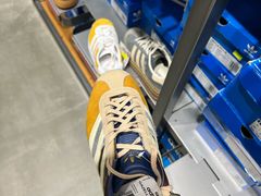-Polo Ralph Lauren(东荟城店)