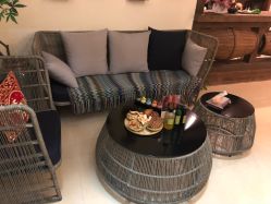 -新蝶变皮肤管理中心