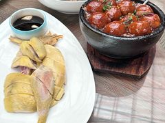 -龙源九号花园酒店(叶埠桥店)