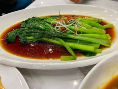 -小耕园